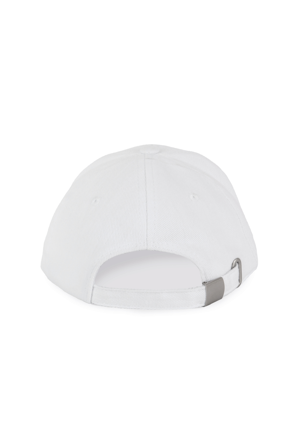 Image produit Image produit