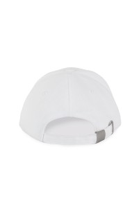 Image produit Image produit