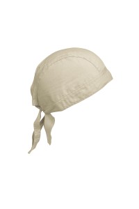 Image produit Image produit