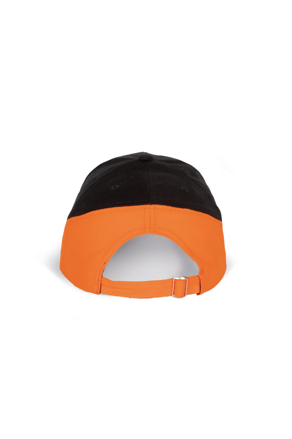 Image produit Image produit