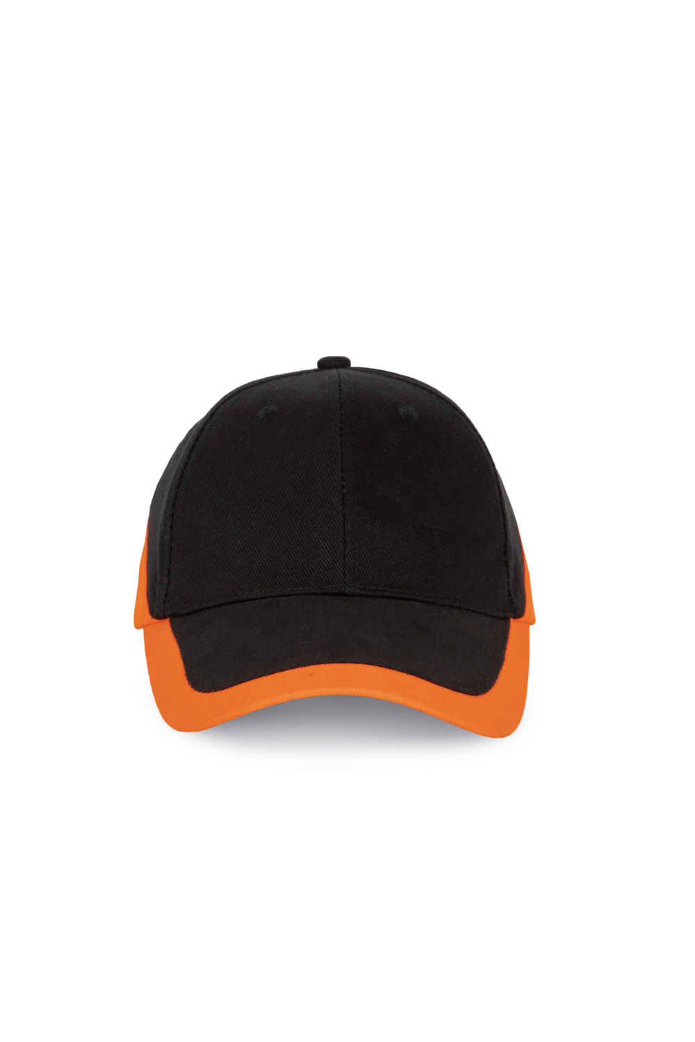 Image produit Image produit