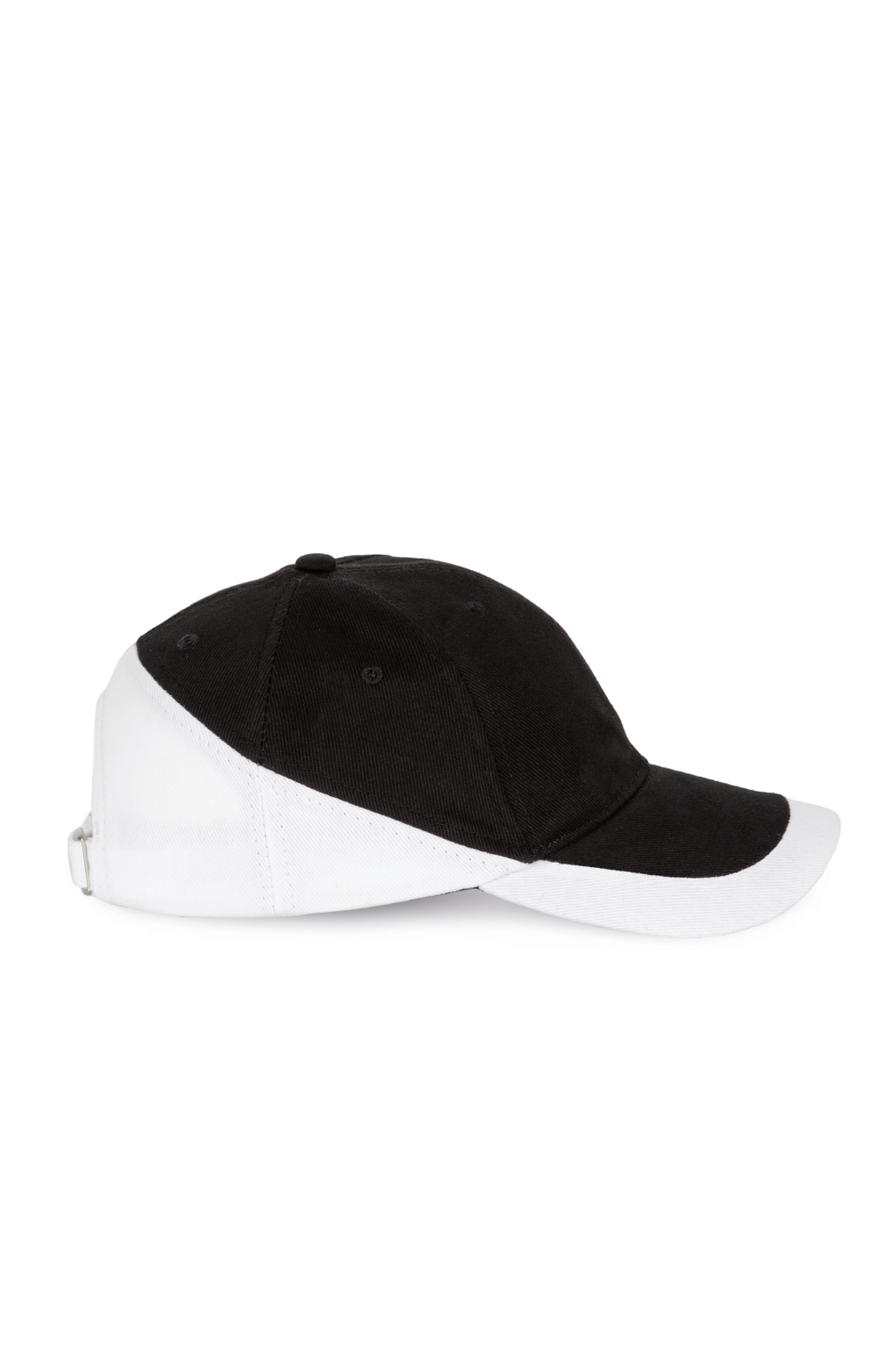 Image produit Image produit