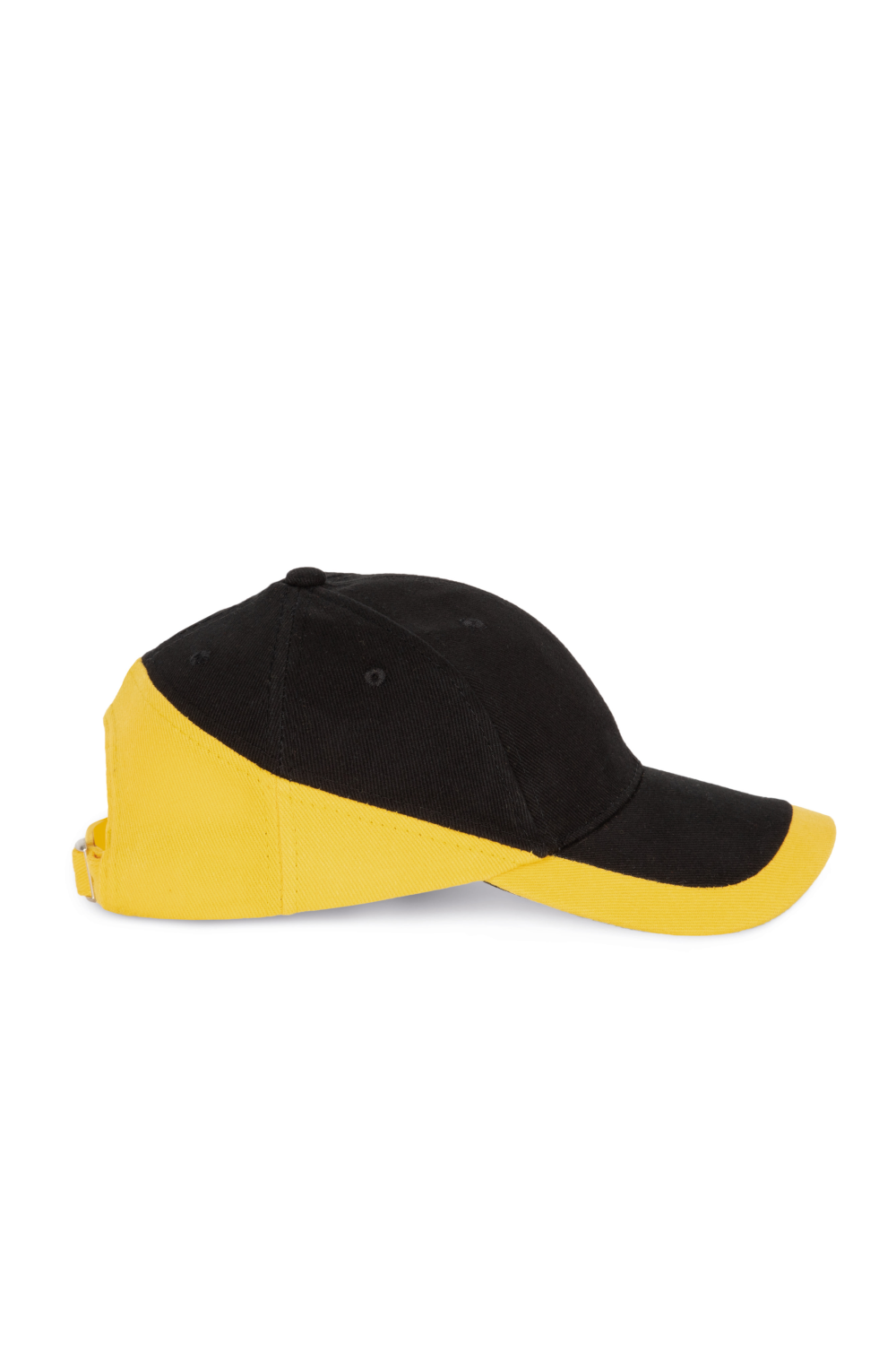 Image produit Image produit