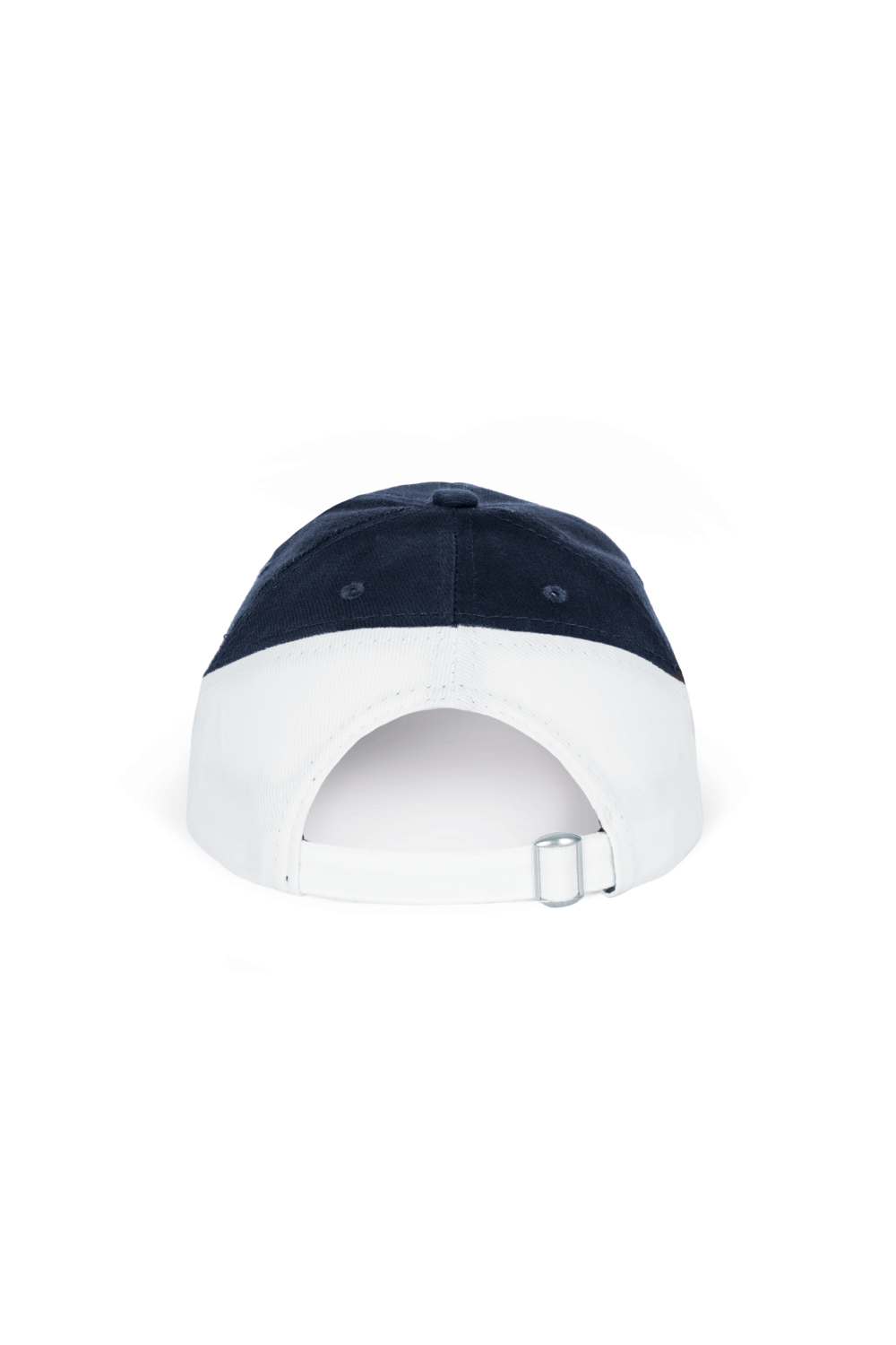 Image produit Image produit