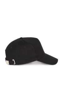 Image produit Image produit