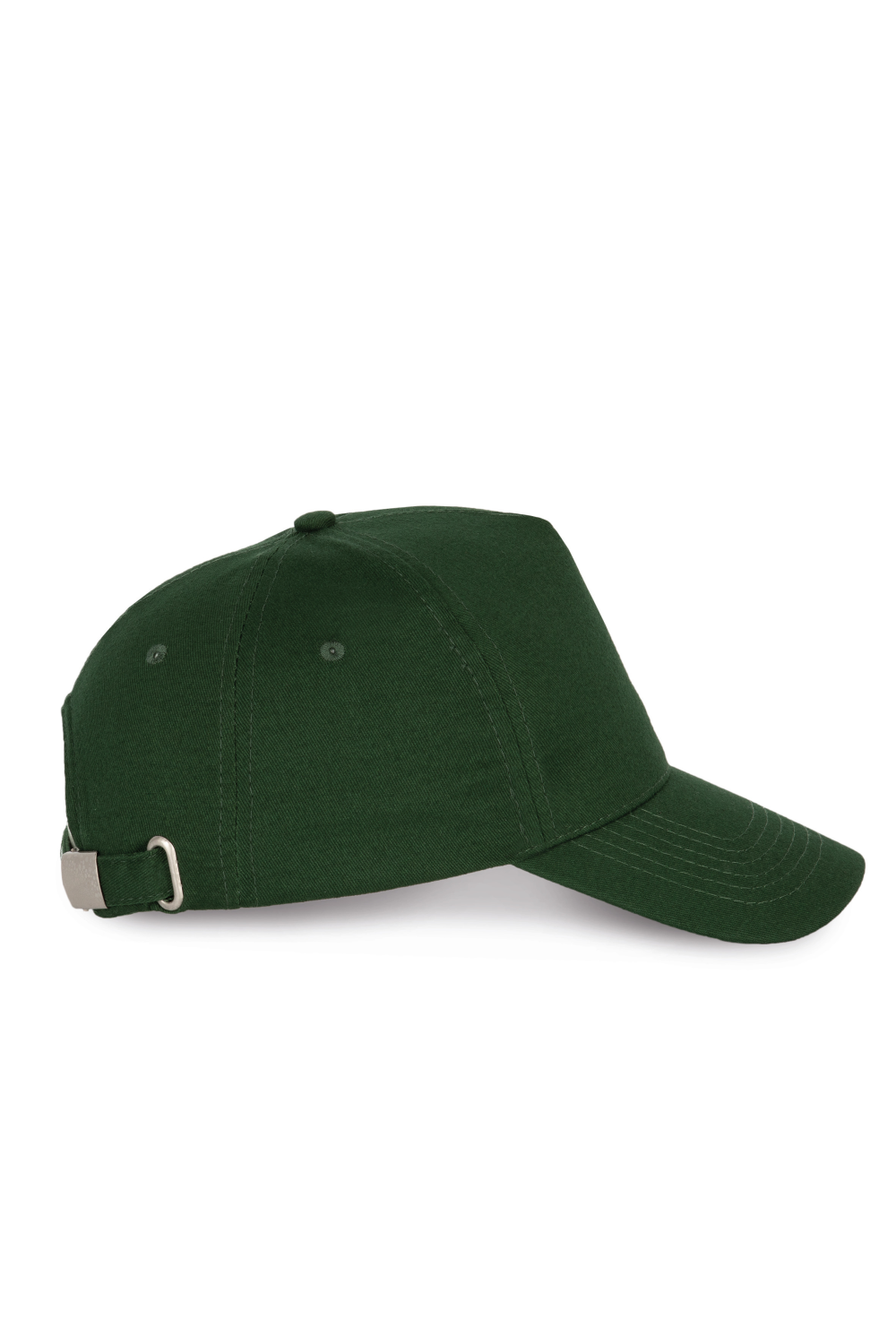 Image produit Image produit