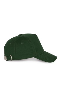 Image produit Image produit