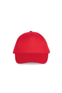 Image produit Image produit