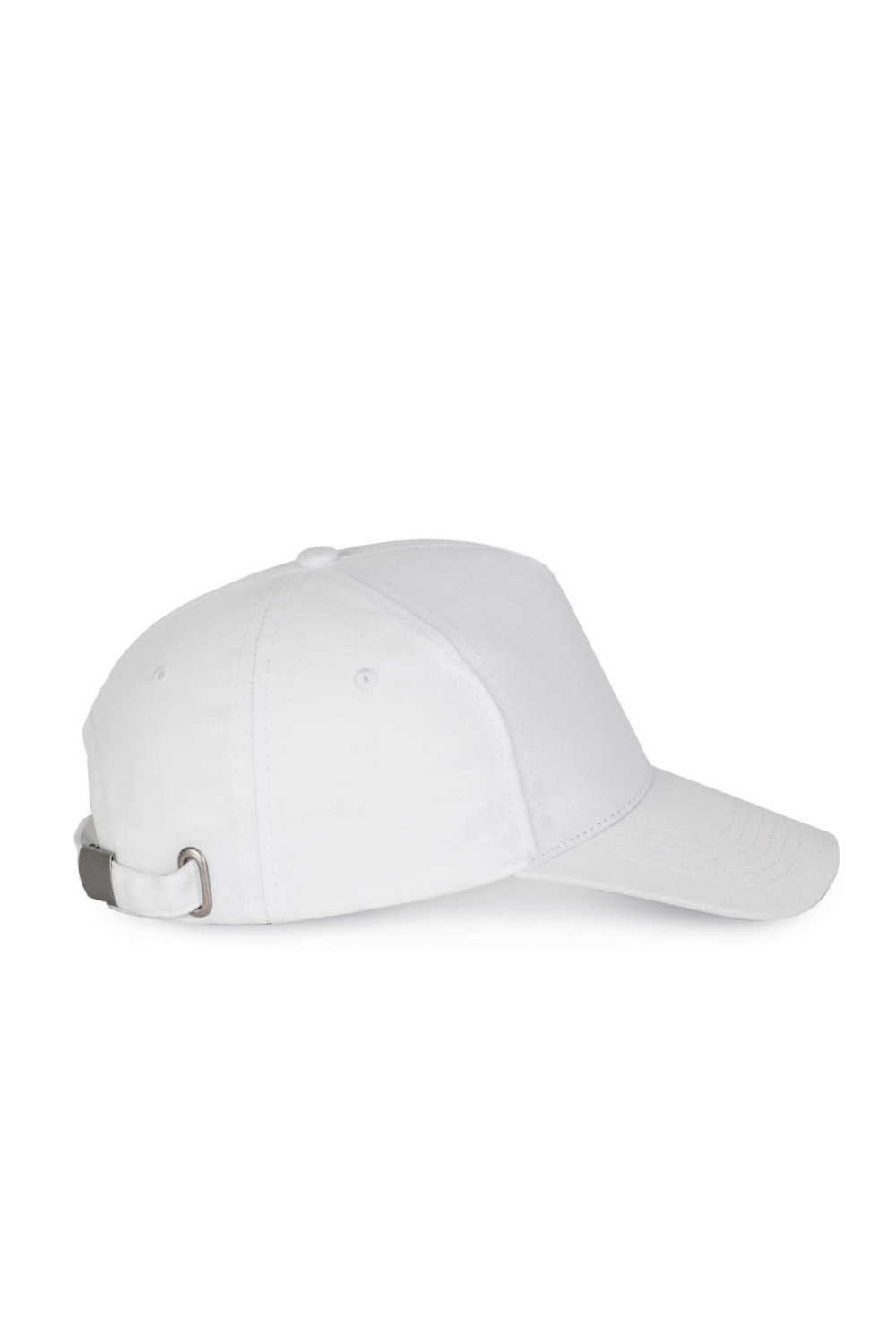 Image produit Image produit