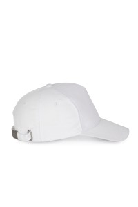 Image produit Image produit