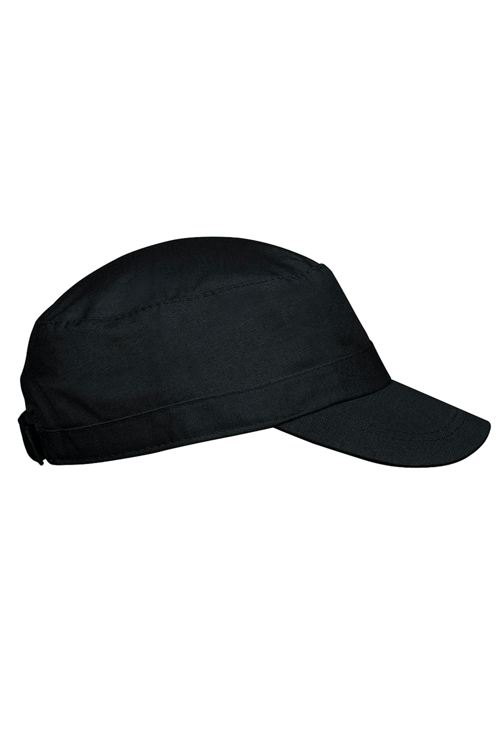 Image produit Image produit