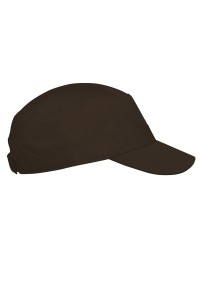 Image produit Image produit