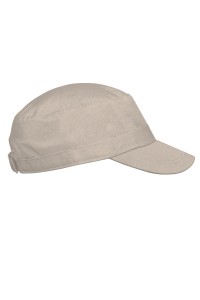 Image produit Image produit