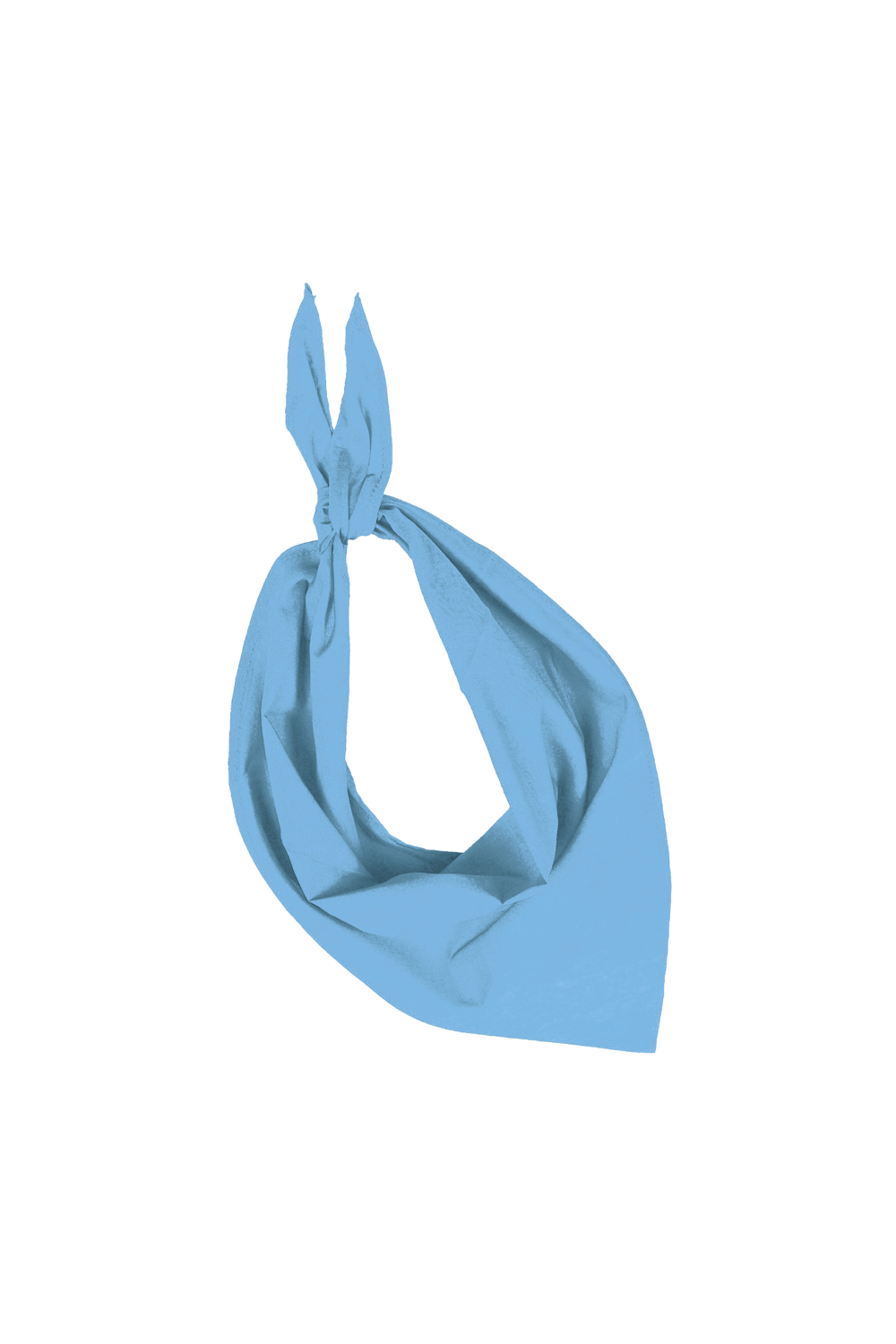 Image produit Image produit