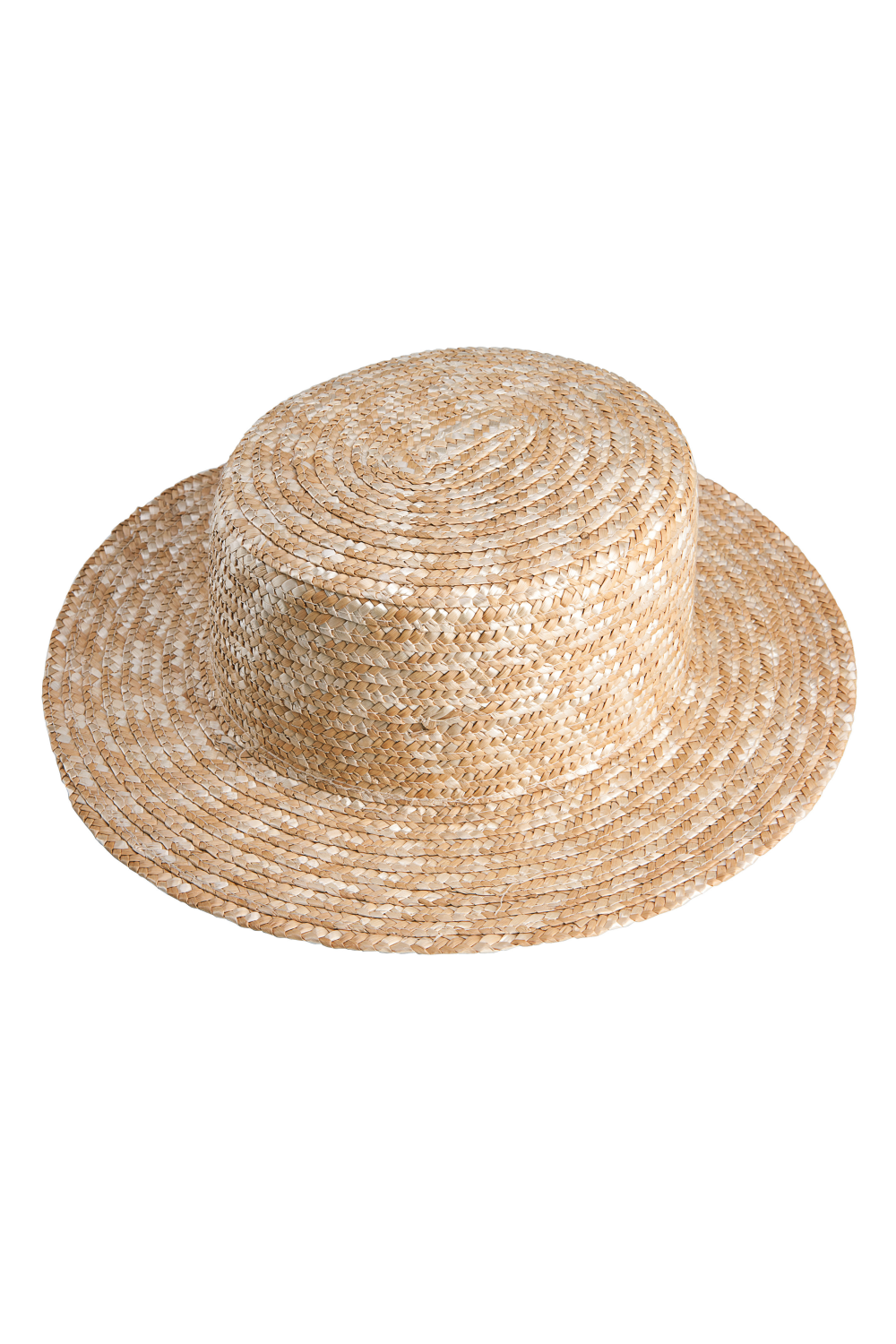 Image produit Image produit