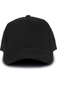 Image produit Image produit