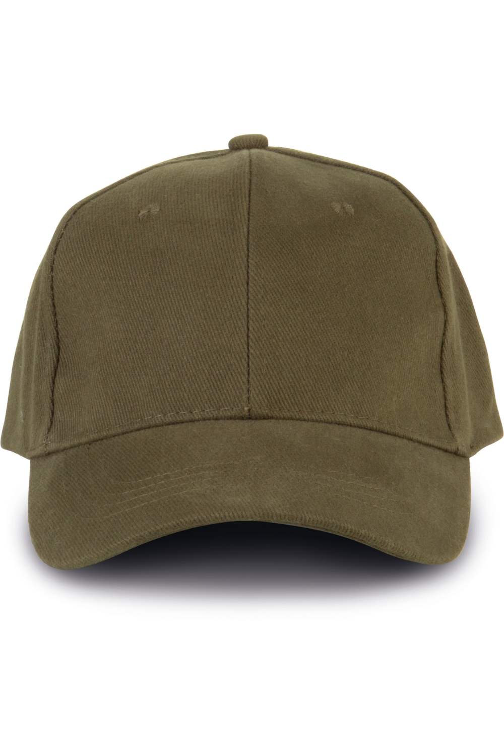 Image produit Image produit