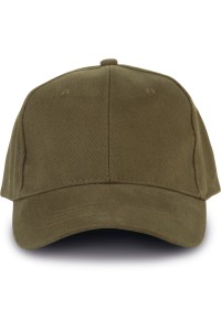 Image produit Image produit