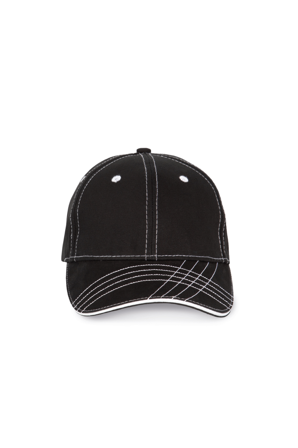 Image produit Image produit