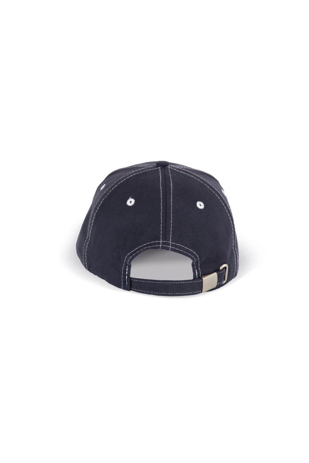 Image produit Image produit