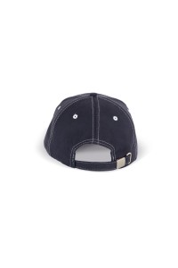 Image produit Image produit