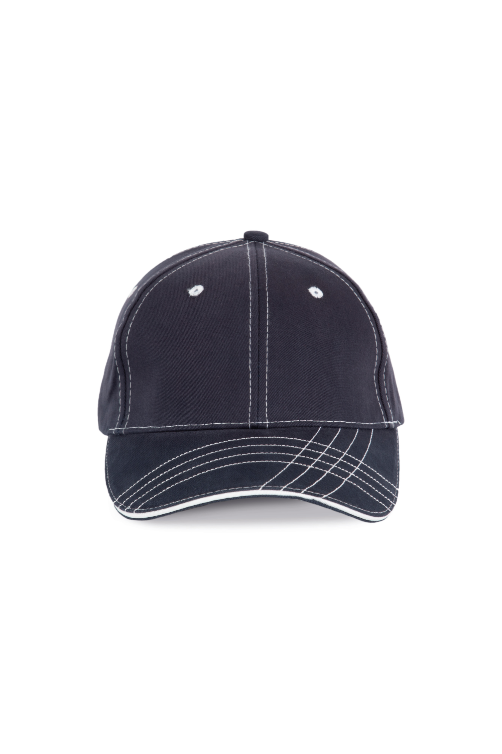 Image produit Image produit