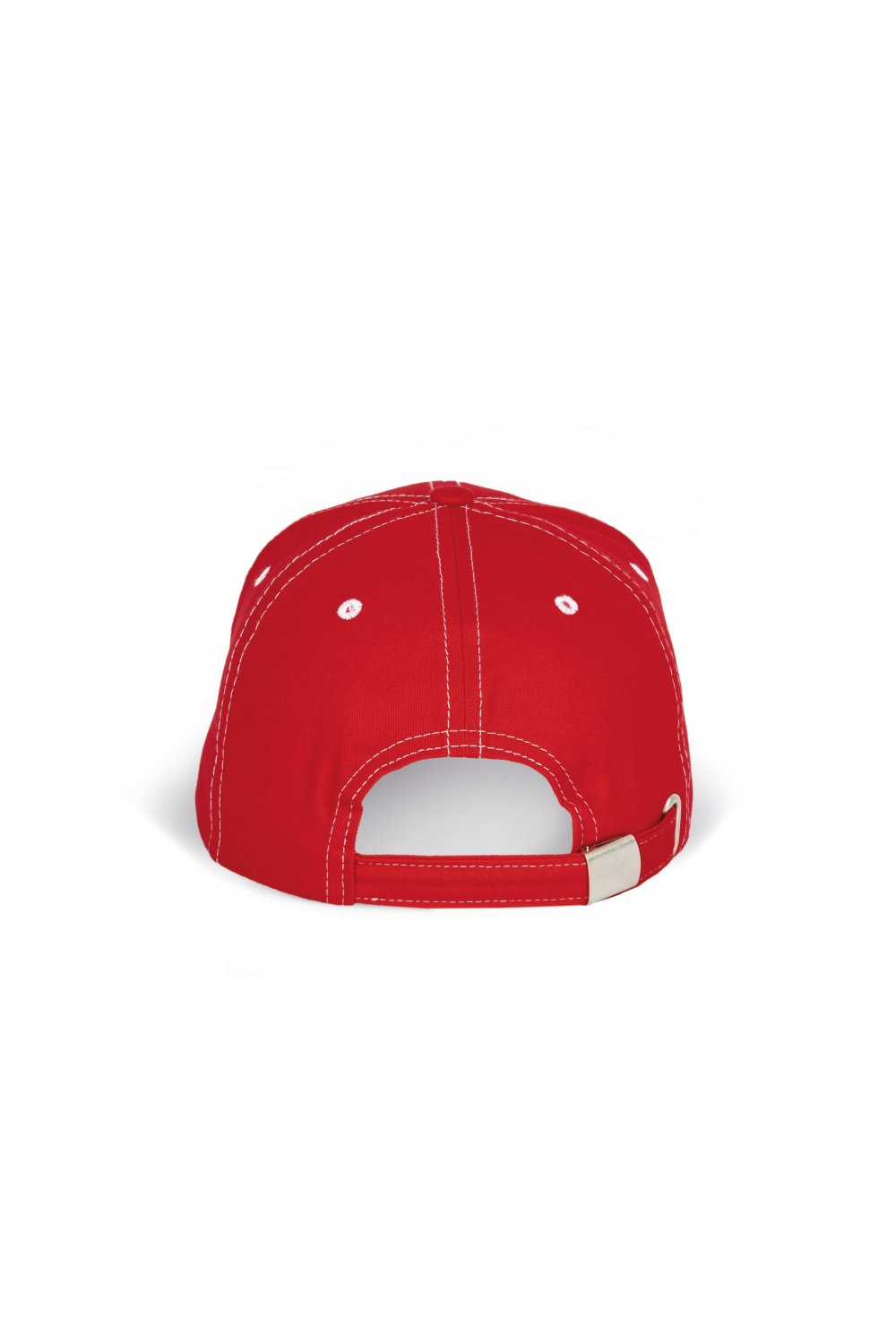 Image produit Image produit