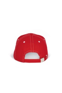 Image produit Image produit