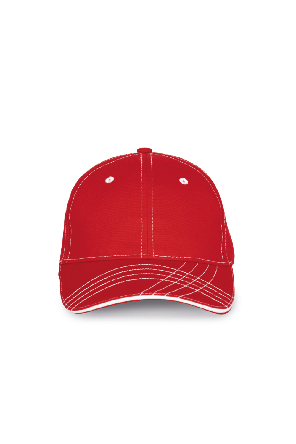 Image produit Image produit