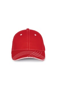 Image produit Image produit