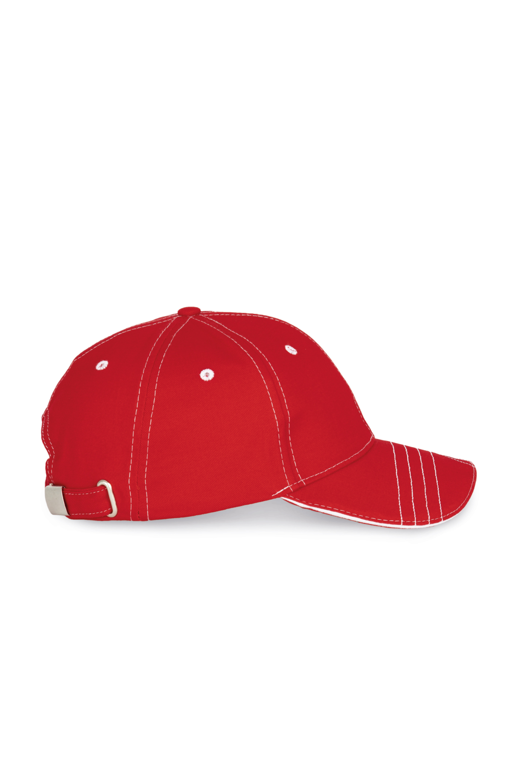 Image produit Image produit