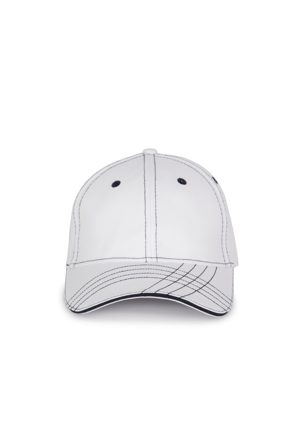 Image produit Image produit