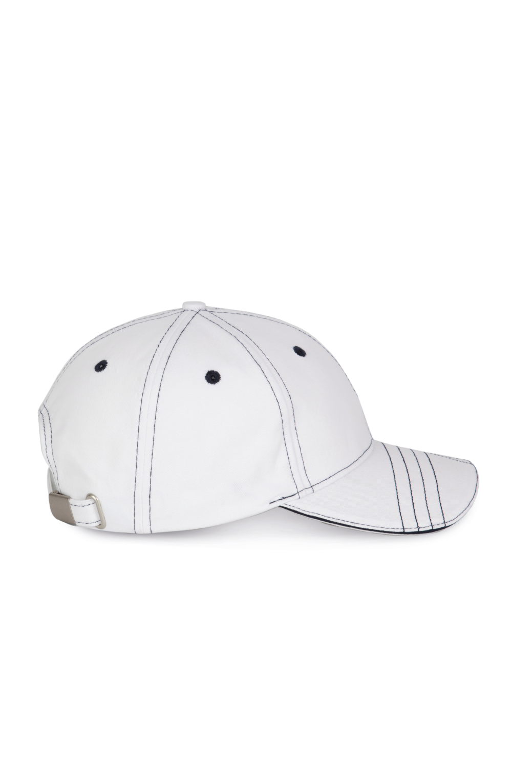 Image produit Image produit