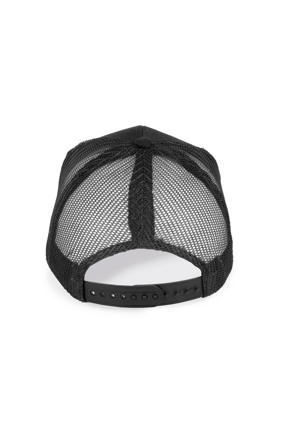 Image produit Image produit