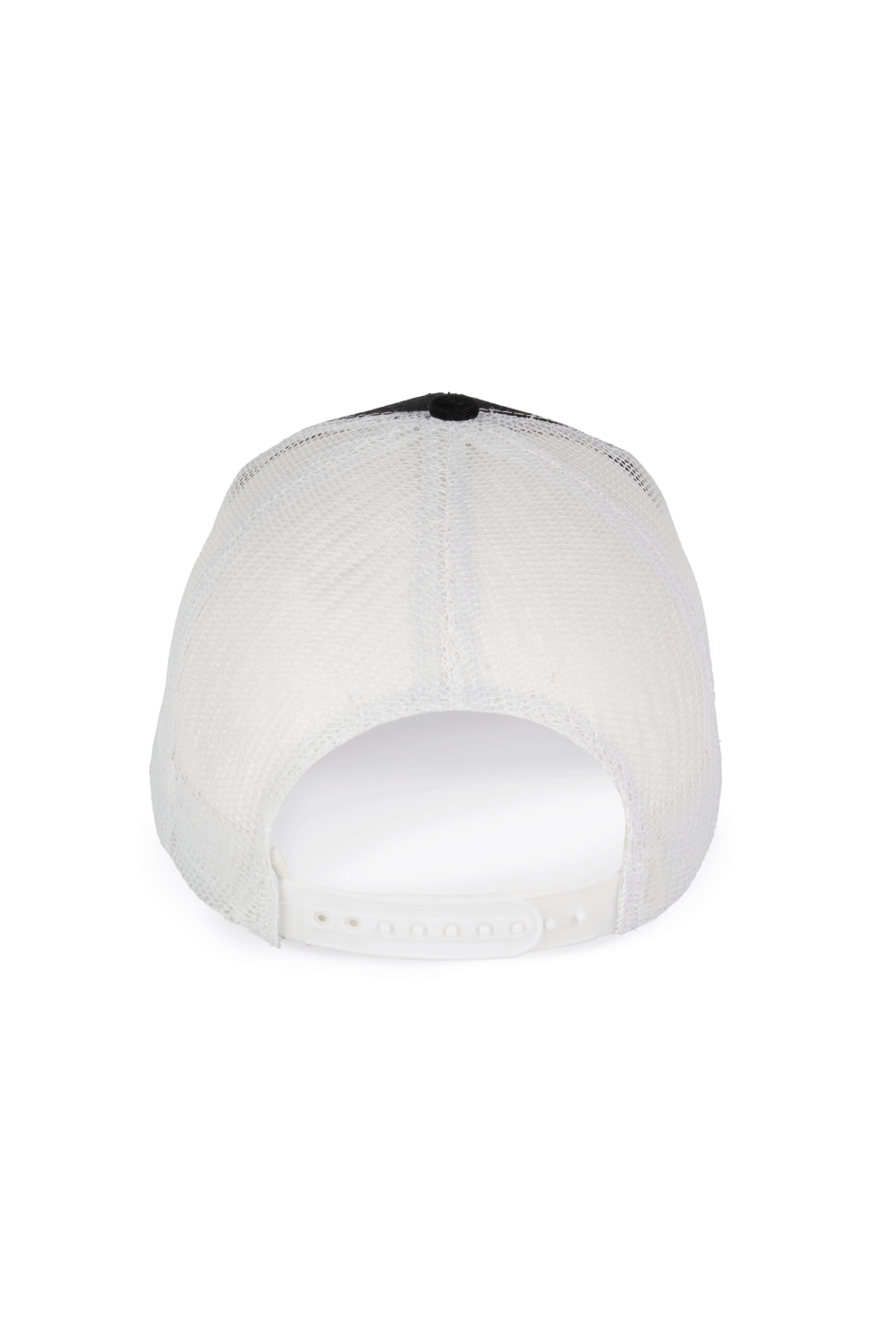 Image produit Image produit