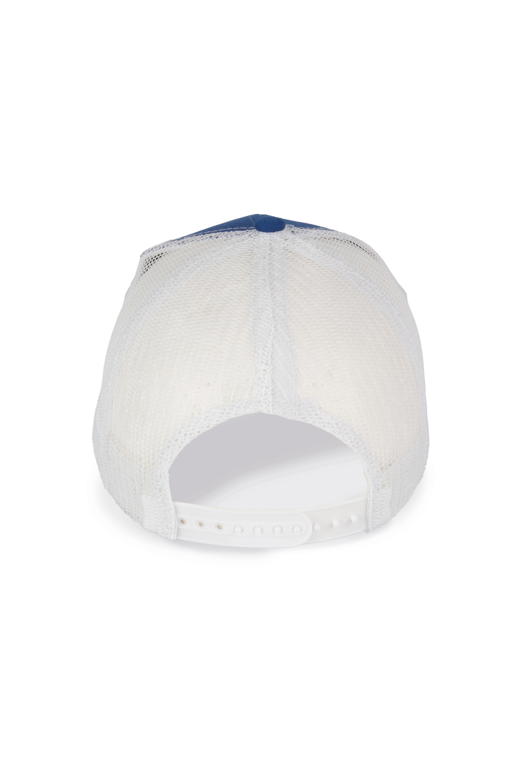 Image produit Image produit