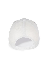 Image produit Image produit