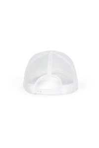 Image produit Image produit