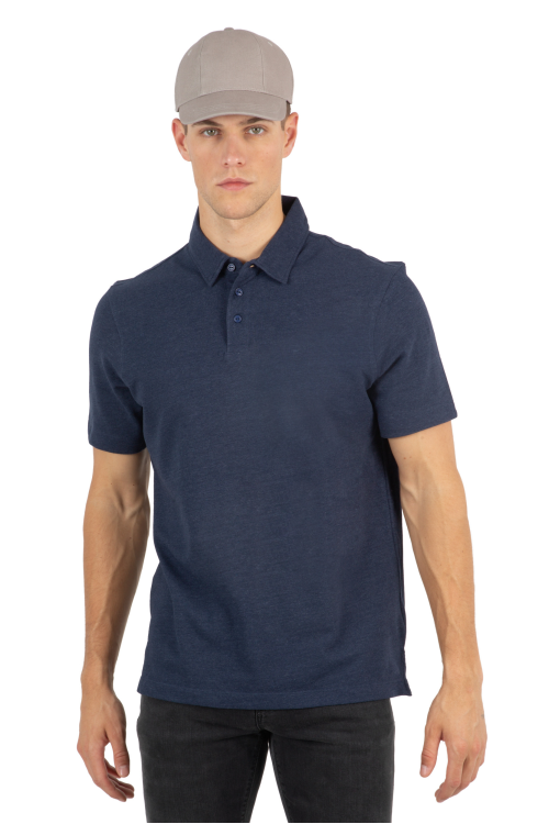 Casquette "Easy printing" - 6 panneaux