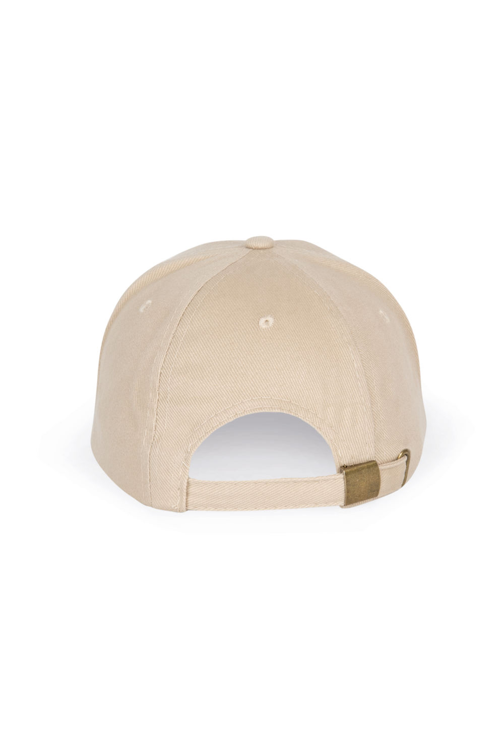 Image produit Image produit