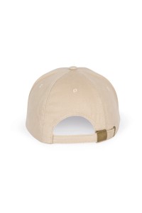 Image produit Image produit