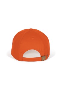 Image produit Image produit