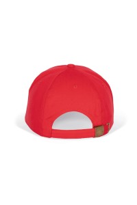 Image produit Image produit