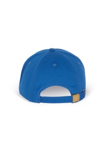 Image produit Image produit