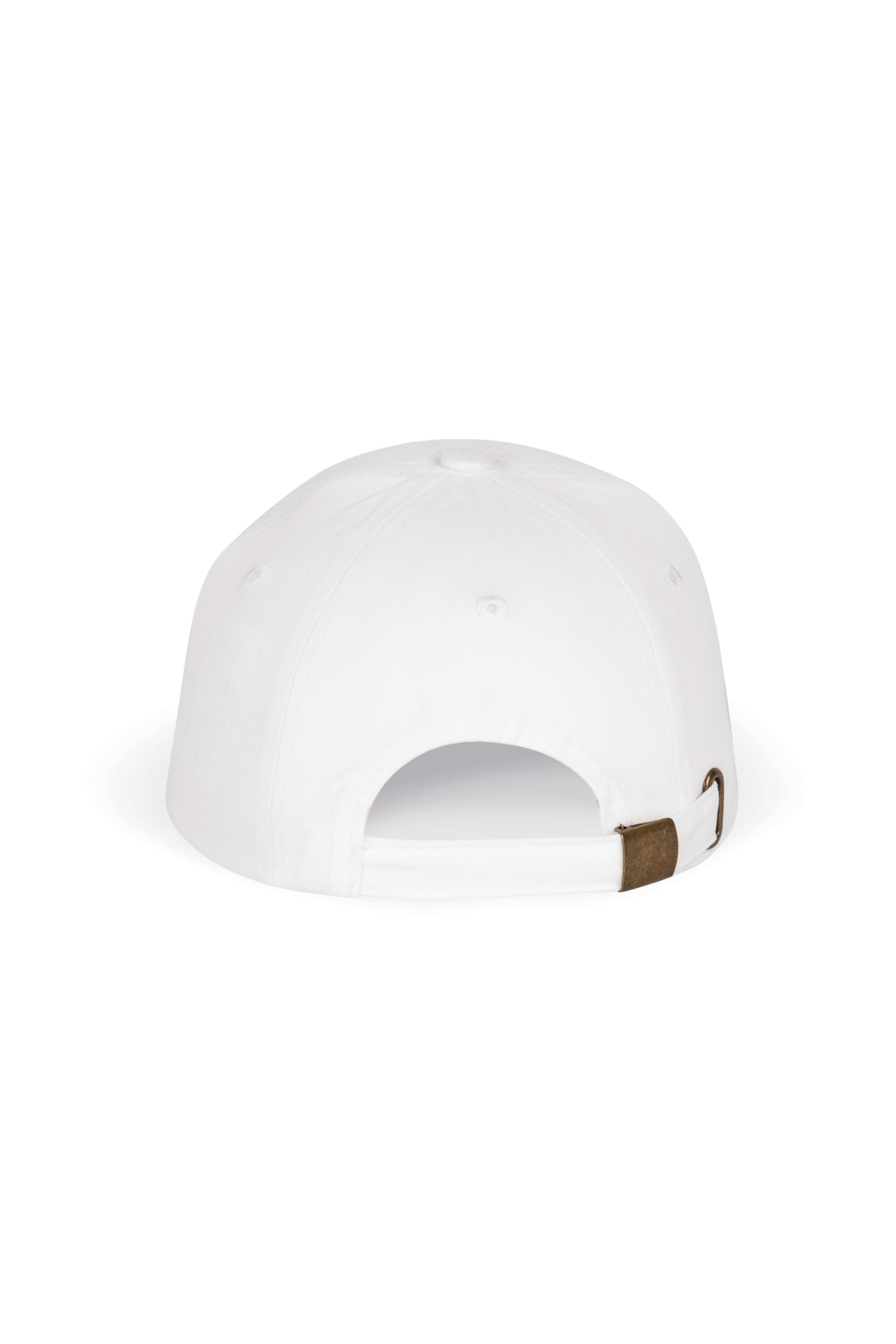 Image produit Image produit