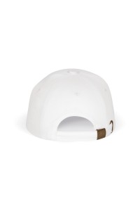 Image produit Image produit