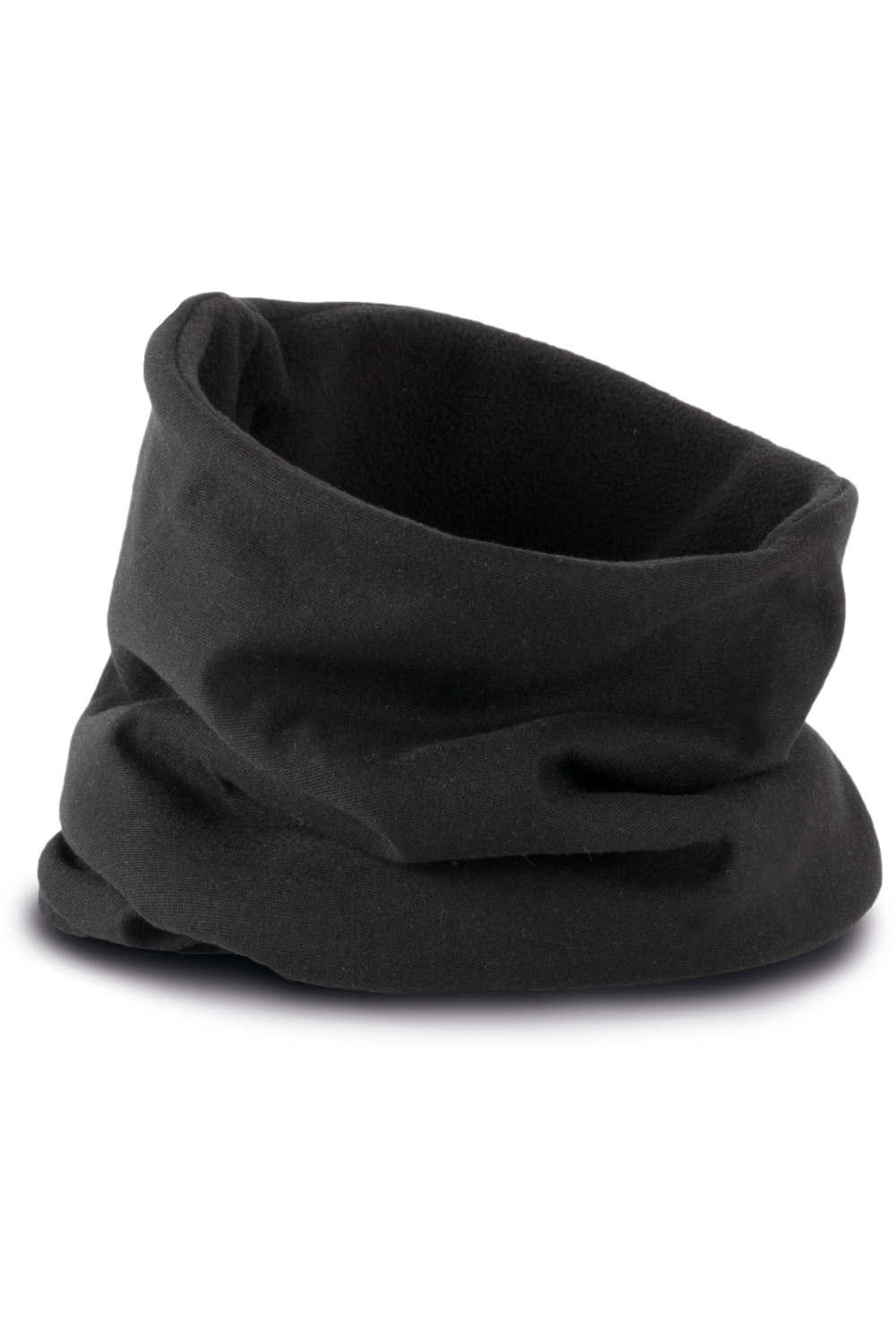 Image produit Image produit