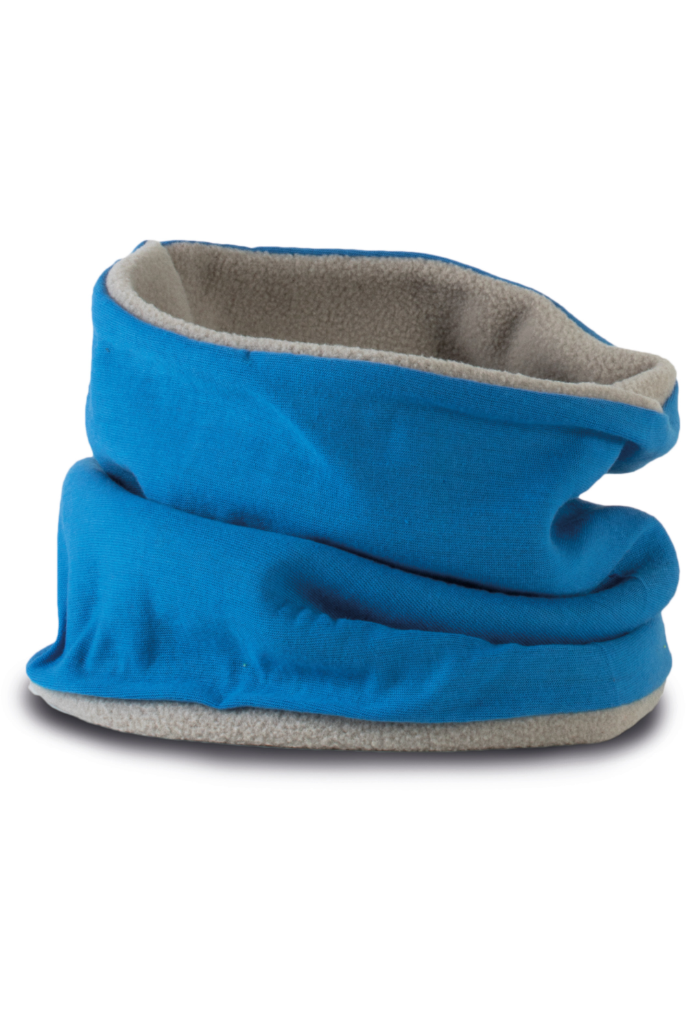 Image produit Image produit