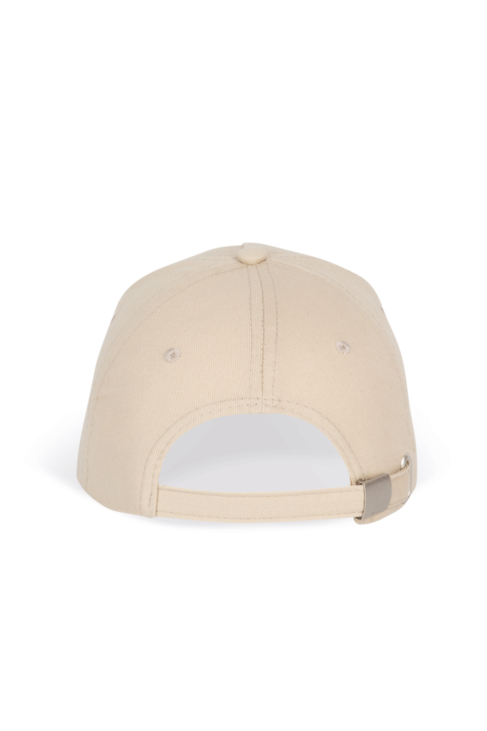 Image produit Image produit