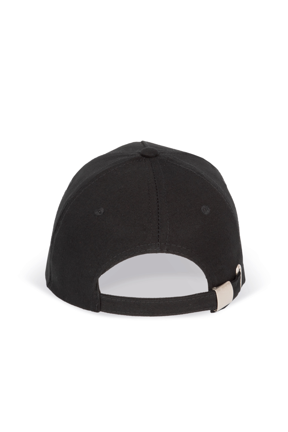 Image produit Image produit